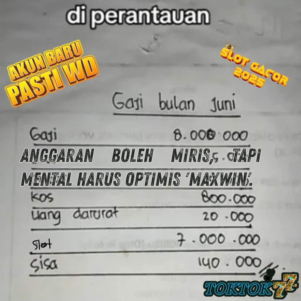 Salim128